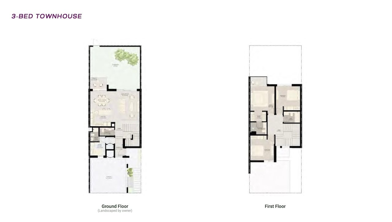 3-Bed-Townhouse-Floor-Plan