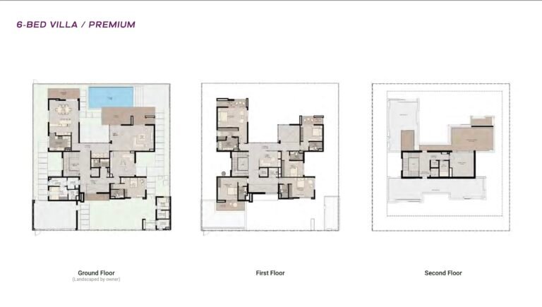 6-Bed-Villa-Floor-Plan-Premium