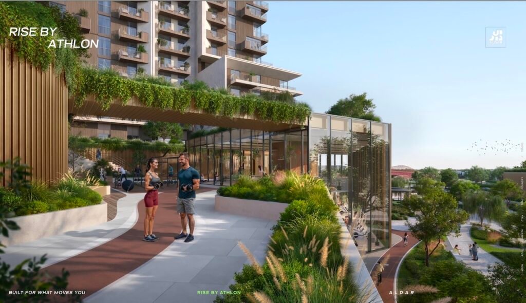 Amenities-at-Athon-Dubai