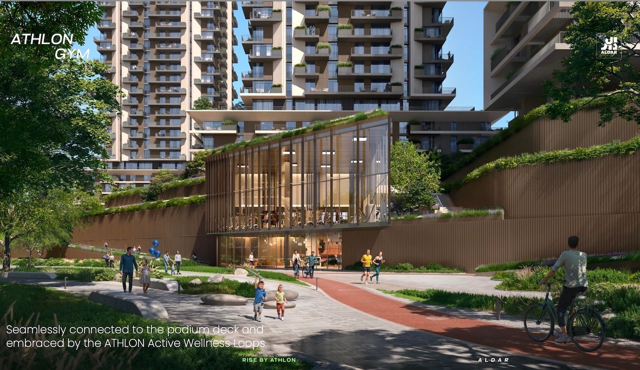 Recreational-Lifestyle-Areas