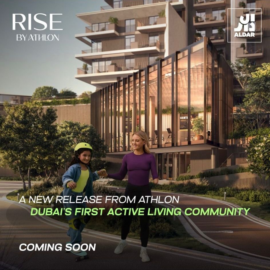 rise-by-athlon