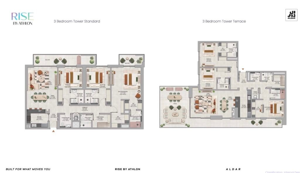 three-bedroom-floor-plan