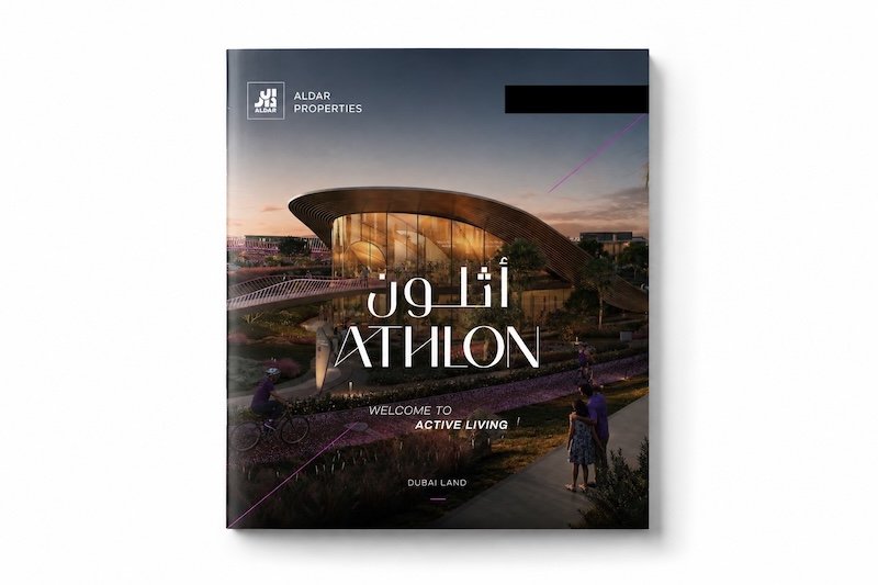 Athlon-by-Aldar-brochure